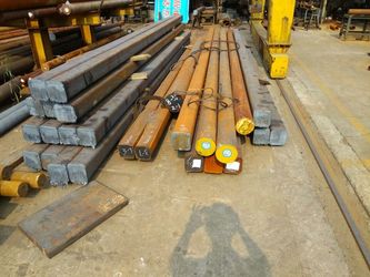Senda Group Co.，Ltd lini produksi pabrik