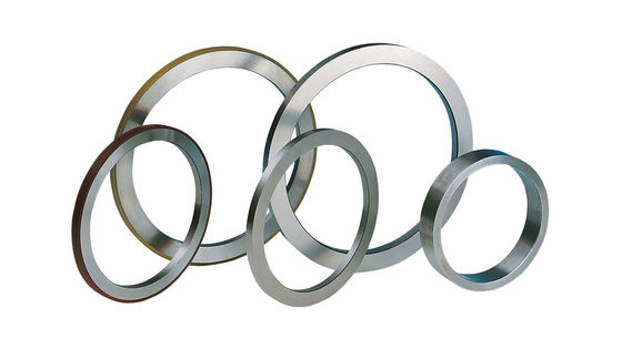 Kualitas  ss coil  Slitter Spacers for Cut To Length Machine pabrik