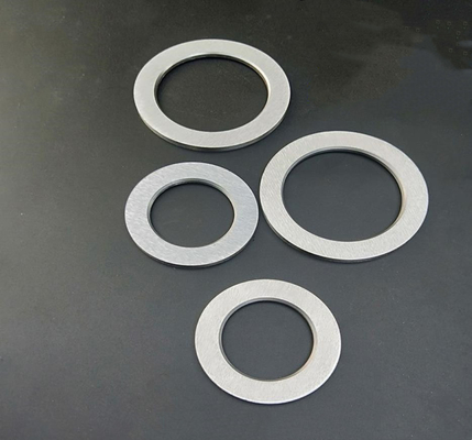 Toleransi jarak pisau pemotong presisi tinggi ± 0,01mm Toleransi diameter pemotong kertas 0.01
