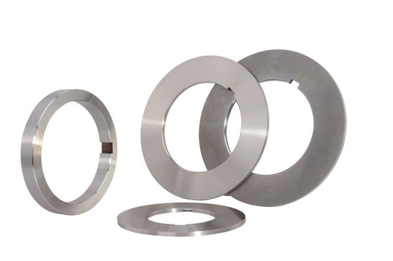 Coil Slitter Spacer Slitter Ringan GCr15