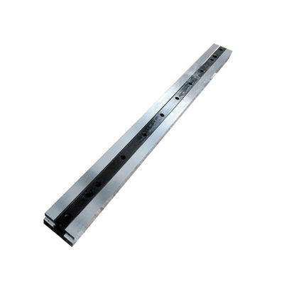 Pisau Geser H13K 52 Pisau Geser