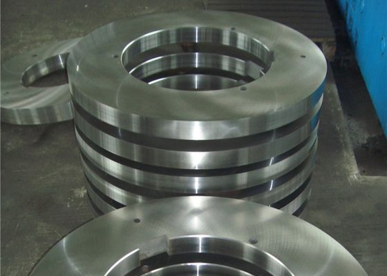 Pisau Gunting Melingkar Industri