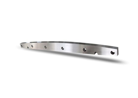 Pisau Pisau Geser Industri D2