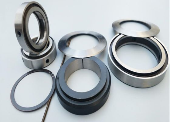 65Mn Slitter Spacer Dan Slitter Tires Slitter Line Tooling