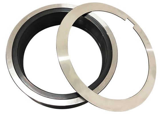Circular Slitter Spacer Untuk Slitting Machine Blade