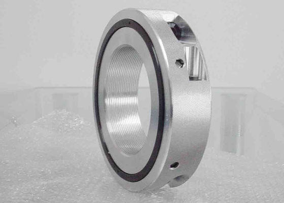 Pengganti Kacang Hidrolik slitter coil