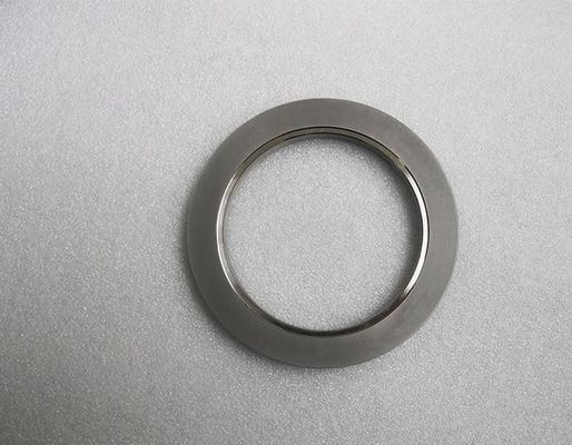 Shear spacer Cakram Pemisah Baja Ringan untuk Garis Pengiris Baja