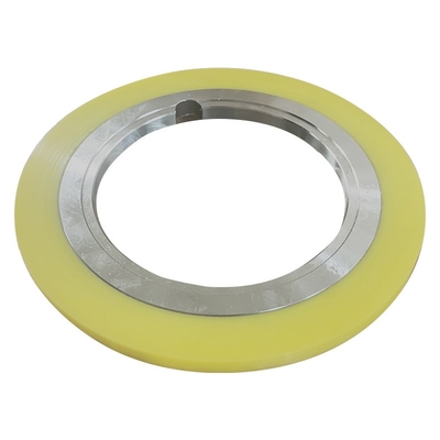 Mesin Penggorok Lembaran Logam Polyurethane Spacer 85ha