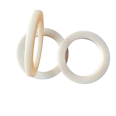 Steel Nylon Slitter Spacer Untuk mesin slitter line Blade Spacing