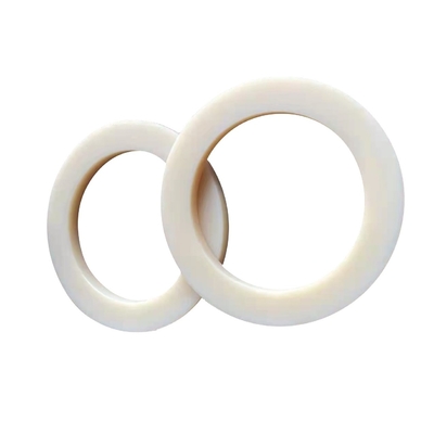 Nylon Slitter Spacer Untuk Jarak Pisau Slitting Lembaran Baja