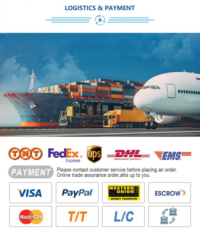 Blades shear rebar hidrolik industri untuk pemotongan logam lembaran presisi 8