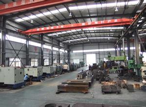 Disesuaikan Mesin Pemotong Hidrolik pisau pisau baja tahan karat pisau pemotong pisau mesin pemotong logam pisau 6