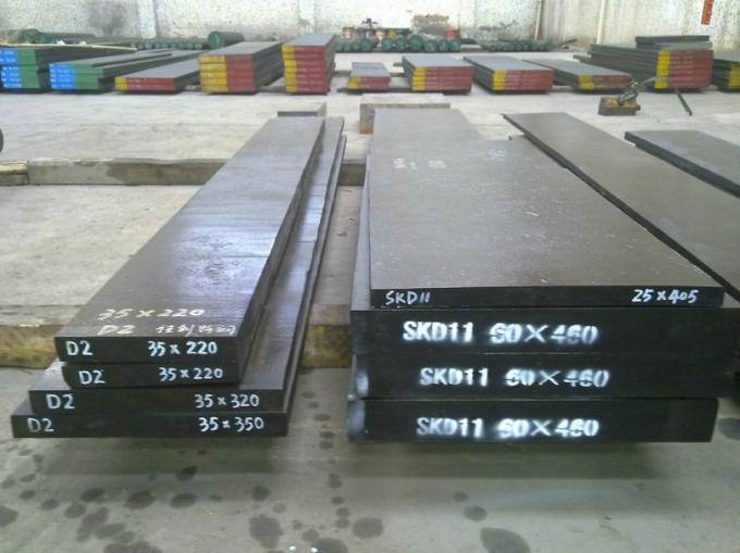 Disesuaikan Mesin Pemotong Hidrolik pisau pisau baja tahan karat pisau pemotong pisau mesin pemotong logam pisau 11