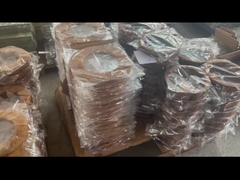 stok untuk menggorok pisau, jumlah stok pisau geser logam