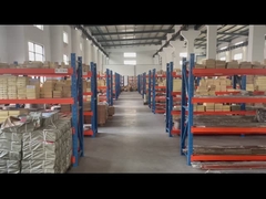 Stok SENDA untuk bilah mesin, bilah geser bilah slitter