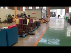 SENDA SLITTER KITU PENGEMBALANGAN Situs